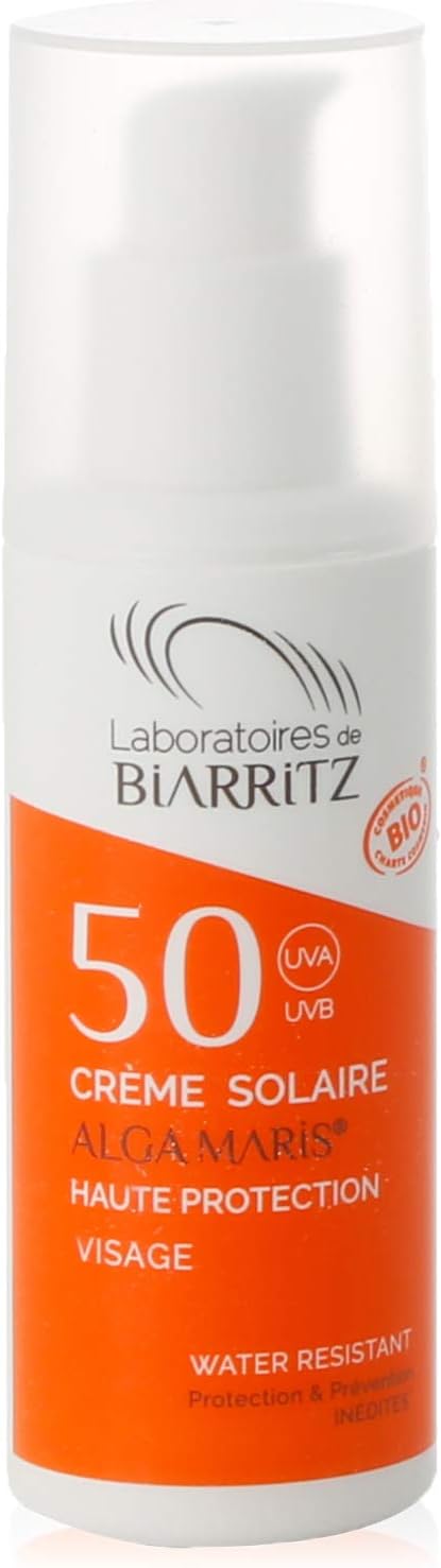 Las mejores cremas solares que puedes comprar en Amazon en 2025: protecci&oacute;n y cuidado para tu piel | Imagen 13