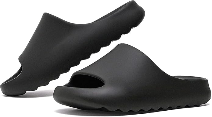 Los mejores complementos playeros para este verano  | Imagen 19