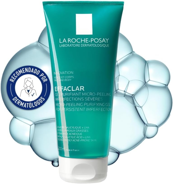 Los 7 Mejores Productos de Limpieza Facial en Amazon - Cuida tu Piel como se Merece  | Imagen 5