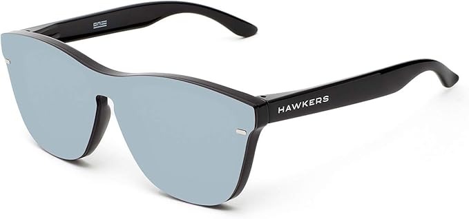 Cosas Imprescindibles para Llevar a un Festival (y que puedes comprar en Amazon) | Imagen 5