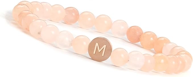 10 regalos de Amazon para madres modernas por menos de 30&amp;euro; | Imagen 16