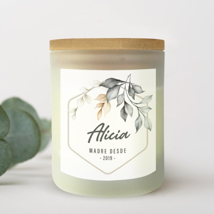 Ideas de regalos &uacute;nicos para mam&aacute; | Imagen 11