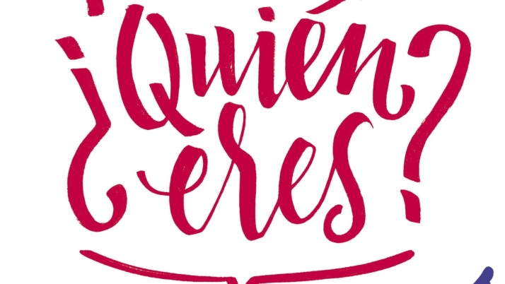 Unpuntocurioso en la GIRA MUJERES de Coca Cola e Impact Hub | Imagen 5