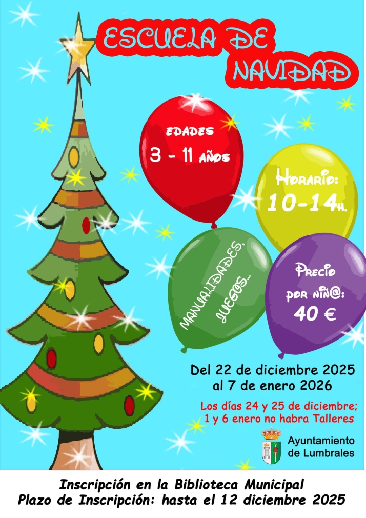 Las voces del Coro de la USAL y el Coro Popular de Lumbrales se unen en un concierto navide&ntilde;o | Imagen 1