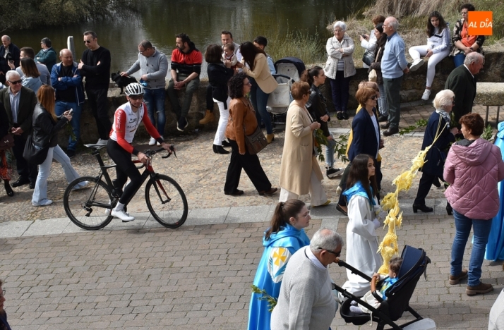 El 3&ordm; D&iacute;a | 25 Marzo | Imagen 5