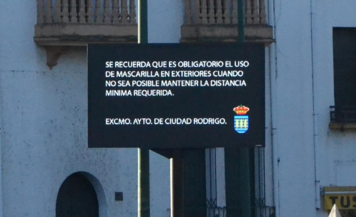 Las &uacute;ltimas miradas al Carnaval del Toro 2022 | Imagen 5