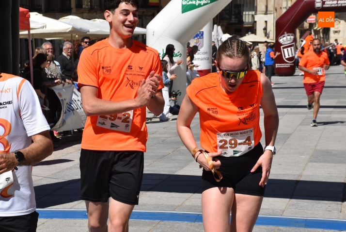 El 3&ordm; D&iacute;a | 28 Abril | Imagen 14