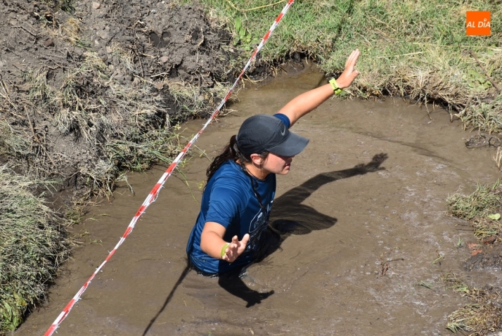 El 3&ordm; D&iacute;a | 25 Septiembre | Imagen 5