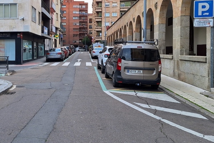 &iquest;Incoherencias transitorias? | Imagen 6