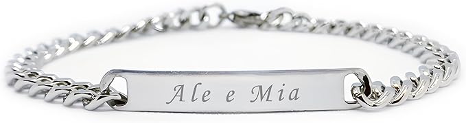 Ideas de regalos &uacute;nicos para mam&aacute; | Imagen 5