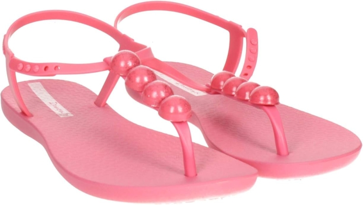 Chanclas Ipanema para mujer: comodidad, estilo y sostenibilidad en tus pies  | Imagen 5