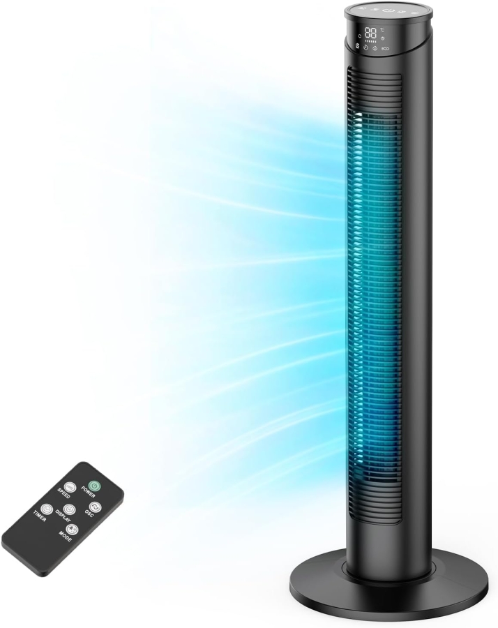 Las Mejores Rebajas de Verano en Amazon 2025: &iexcl;Chollos que No Puedes Dejar Escapar! | Imagen 5