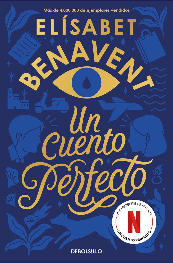 Los Mejores Libros para Leer Este Verano: &iexcl;Ll&eacute;valos Contigo a la Playa! | Imagen 7