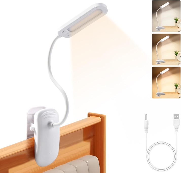 10 regalos de Amazon para madres modernas por menos de 30&amp;euro; | Imagen 5