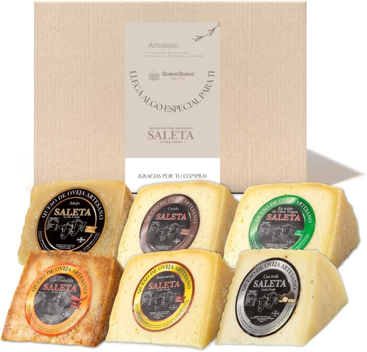 10 Regalos Originales para el D&iacute;a de la Madre en Amazon | Imagen 7