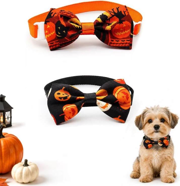 Los mejores disfraces para perros en Halloween  | Imagen 6