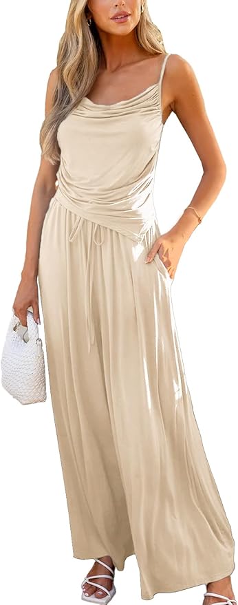 Las Mejores Rebajas de Verano en Amazon 2025: &iexcl;Chollos que No Puedes Dejar Escapar! | Imagen 13