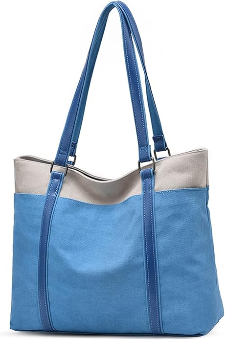 Los mejores bolsos por menos de 50&amp;euro; en Amazon | Imagen 9