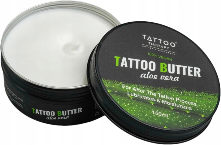 Tatuajes y verano: c&oacute;mo evitar que se estropeen con el sol, el mar o la piscina  | Imagen 3