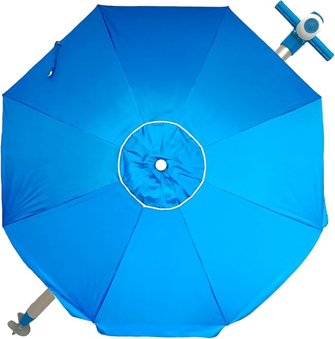 Los mejores complementos playeros para este verano  | Imagen 1