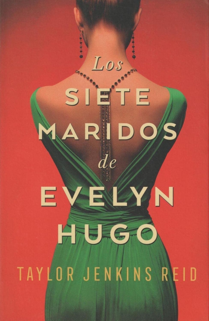 BookTook: Los Libros M&aacute;s Recomendados Que puedes Comprar en Amazon | Imagen 9