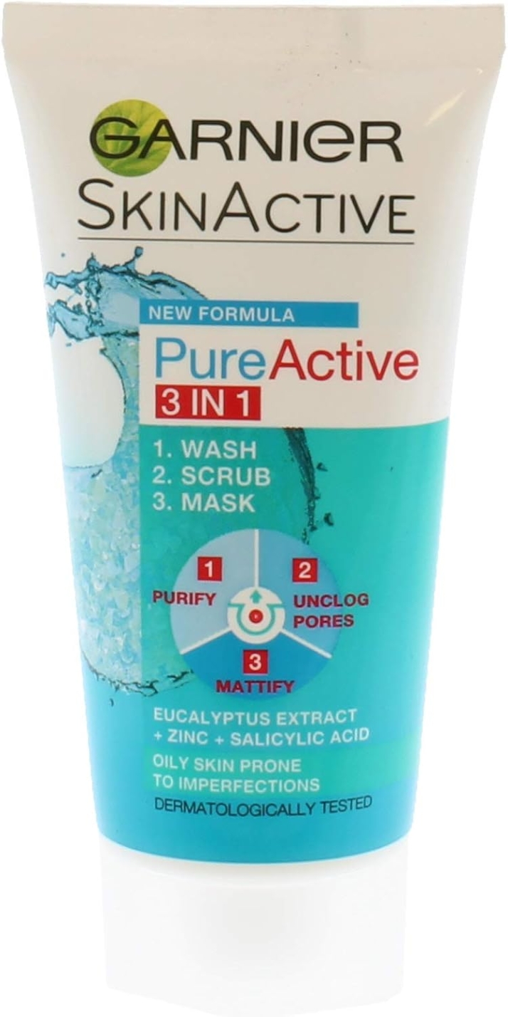 Los 7 Mejores Productos de Limpieza Facial en Amazon - Cuida tu Piel como se Merece  | Imagen 11