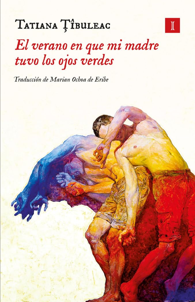 Los Mejores Libros para Leer Este Verano: &iexcl;Ll&eacute;valos Contigo a la Playa! | Imagen 15