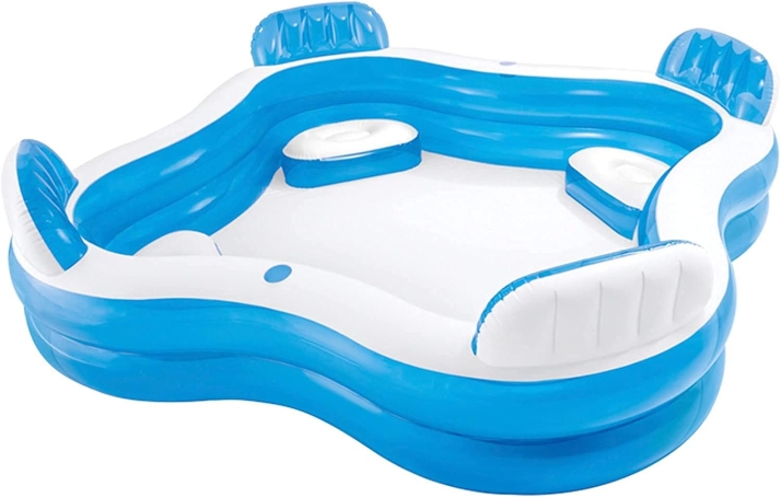 Top flotadores para piscina y playa este verano en Amazon | Imagen 5