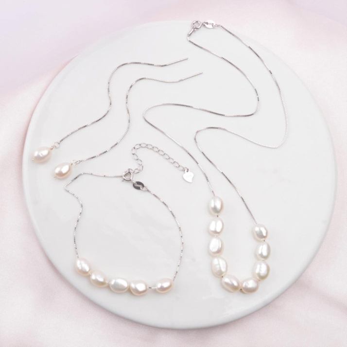 10 Joyas para Regalar el D&iacute;a de la Madre en Amazon | Imagen 9