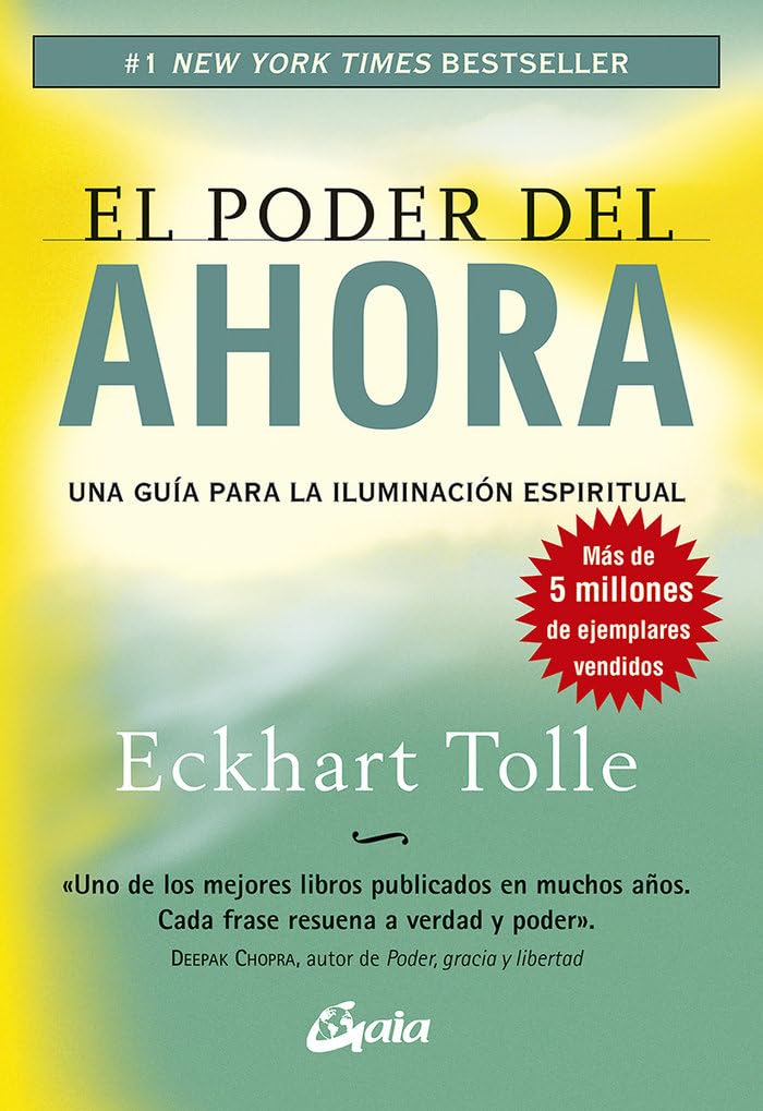  Regalos de &uacute;ltima hora D&iacute;a de la Madre con entrega r&aacute;pida&nbsp; | Imagen 1