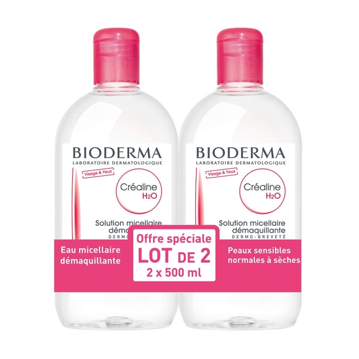 Los 7 Mejores Productos de Limpieza Facial en Amazon - Cuida tu Piel como se Merece  | Imagen 7
