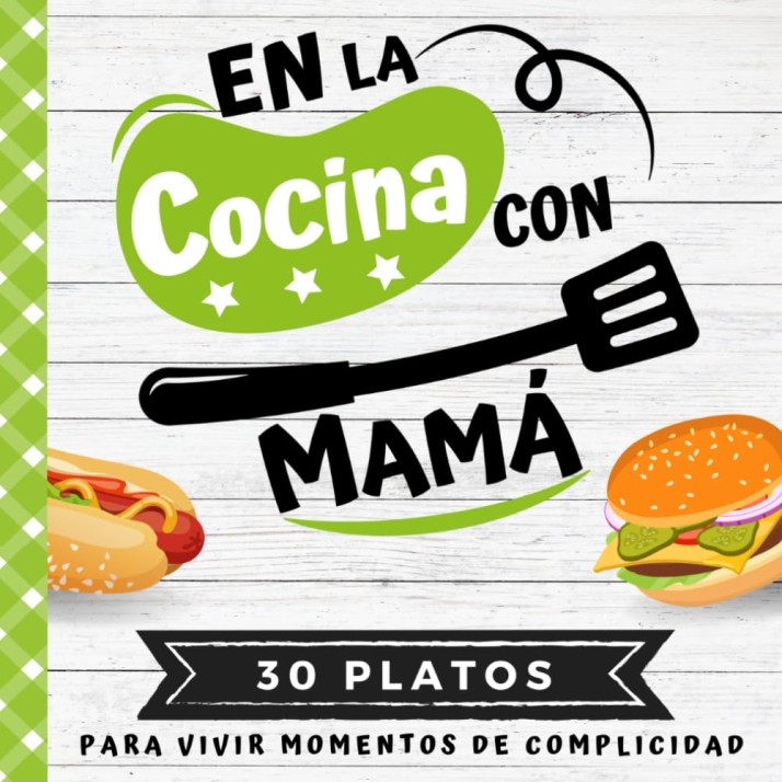  Regalos de &uacute;ltima hora D&iacute;a de la Madre con entrega r&aacute;pida&nbsp; | Imagen 3
