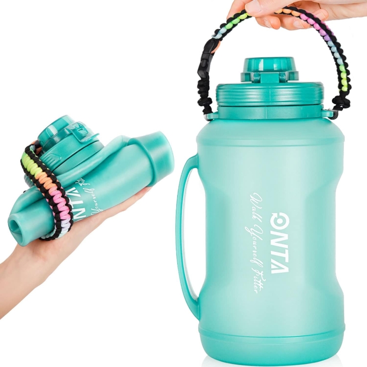Cosas Imprescindibles para Llevar a un Festival (y que puedes comprar en Amazon) | Imagen 3