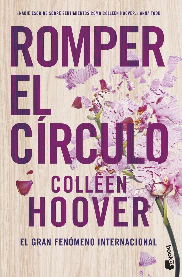 BookTook: Los Libros M&aacute;s Recomendados Que puedes Comprar en Amazon | Imagen 3