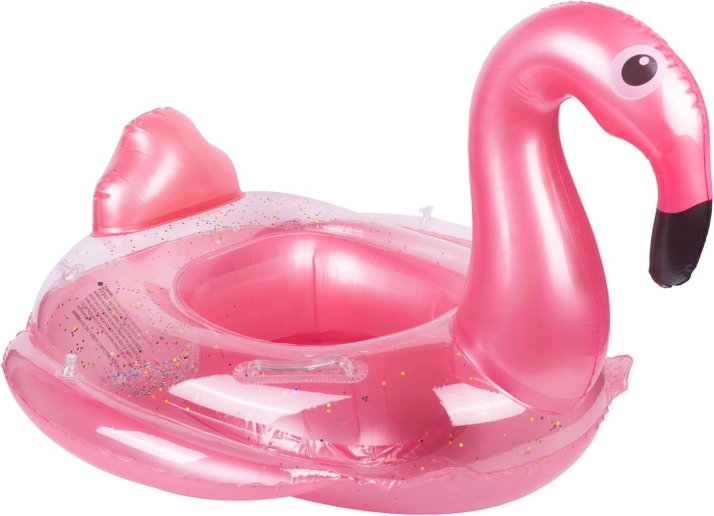 Los Mejores Flotadores para Ni&ntilde;os en 2025: &iexcl;Diversi&oacute;n y Seguridad para este Verano! | Imagen 7