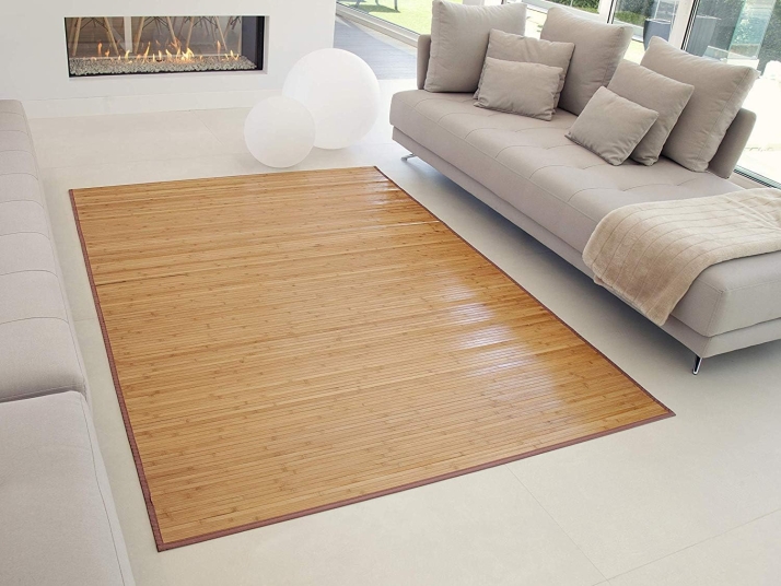 Decora tu jardin, terraza o patio este verano: ideas con productos que puedes encontrar en Amazon | Imagen 11