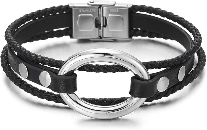 10 Joyas para Regalar el D&iacute;a de la Madre en Amazon | Imagen 5