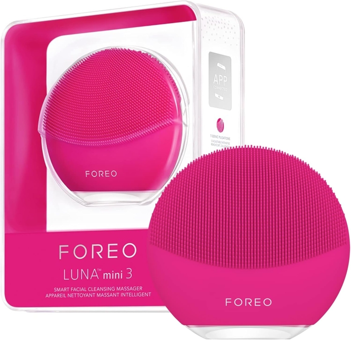 Los 7 Mejores Productos de Limpieza Facial en Amazon - Cuida tu Piel como se Merece  | Imagen 3