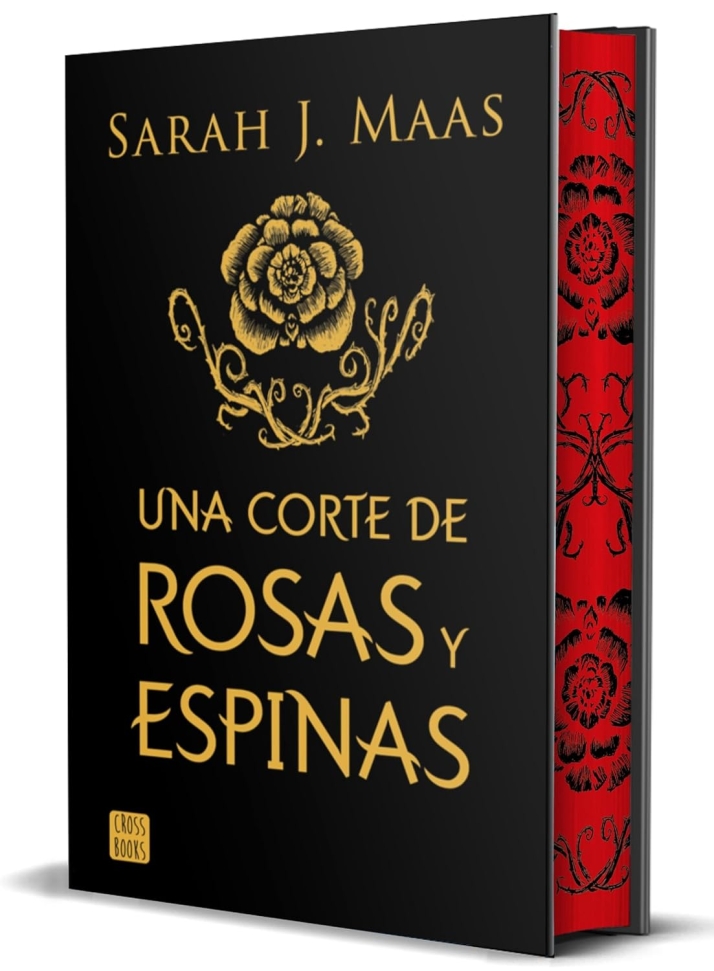 BookTook: Los Libros M&aacute;s Recomendados Que puedes Comprar en Amazon | Imagen 7