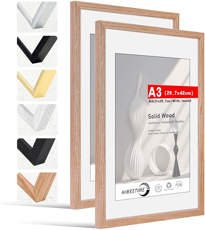 10 Regalos Originales para el D&iacute;a de la Madre en Amazon | Imagen 29