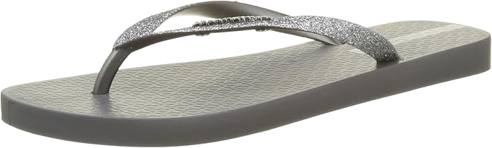 Chanclas Ipanema para mujer: comodidad, estilo y sostenibilidad en tus pies  | Imagen 3