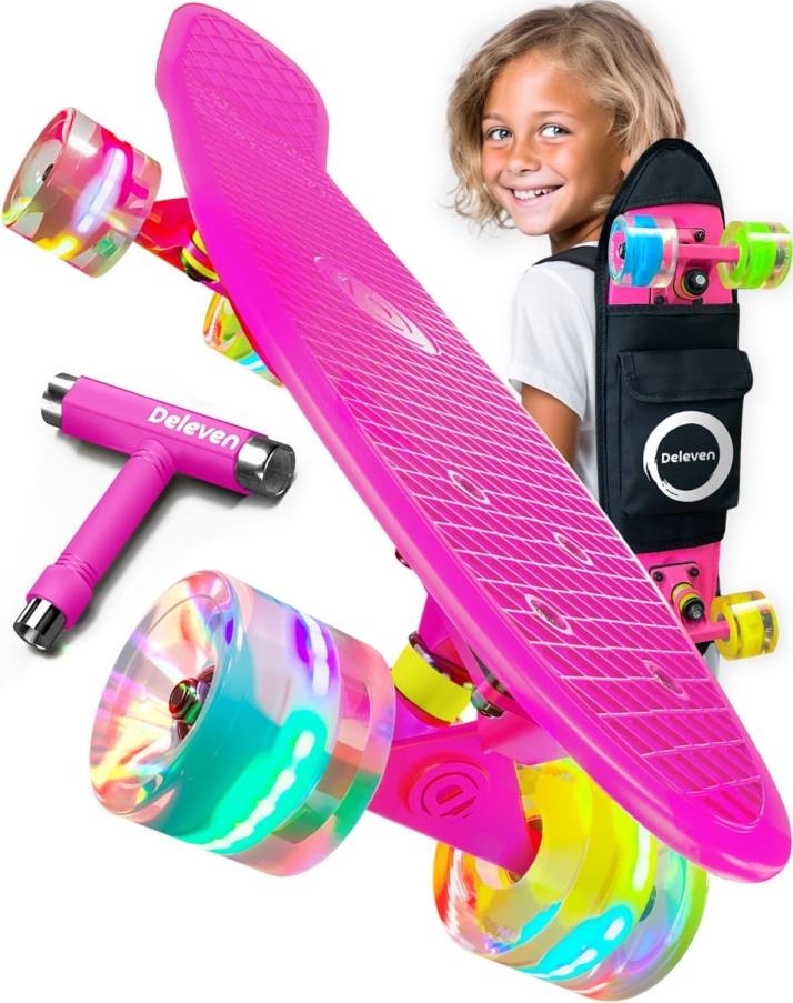 Los 13 Mejores Regalos de Primera Comuni&oacute;n para Ni&ntilde;os y Ni&ntilde;as en 2025 | Imagen 19