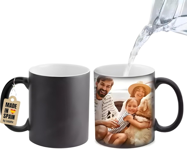 10 regalos de Amazon para madres modernas por menos de 30&amp;euro; | Imagen 1
