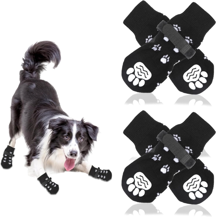 Productos top para viajar con tu perro este verano  | Imagen 7