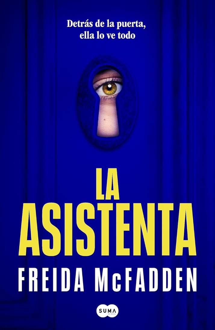 Los Mejores Libros para Leer Este Verano: &iexcl;Ll&eacute;valos Contigo a la Playa! | Imagen 3
