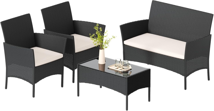 Las Mejores Rebajas de Verano en Amazon 2025: &iexcl;Chollos que No Puedes Dejar Escapar! | Imagen 1