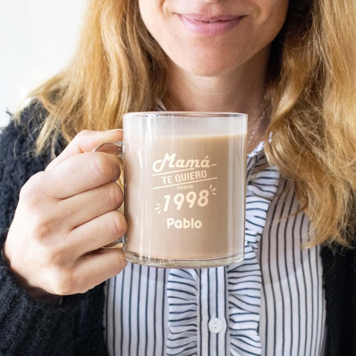 10 Regalos Originales para el D&iacute;a de la Madre en Amazon | Imagen 1