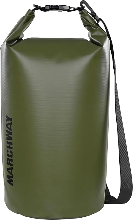 Mochilas impermeables ideales para viajar solo - Gu&iacute;a 2025  | Imagen 9