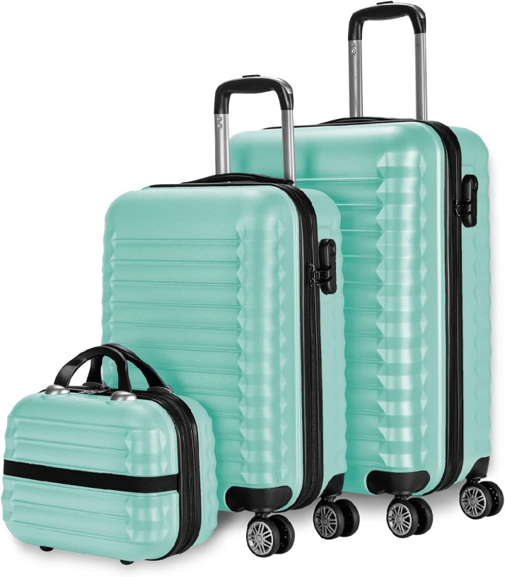 Las Mejores Rebajas de Verano en Amazon 2025: &iexcl;Chollos que No Puedes Dejar Escapar! | Imagen 19