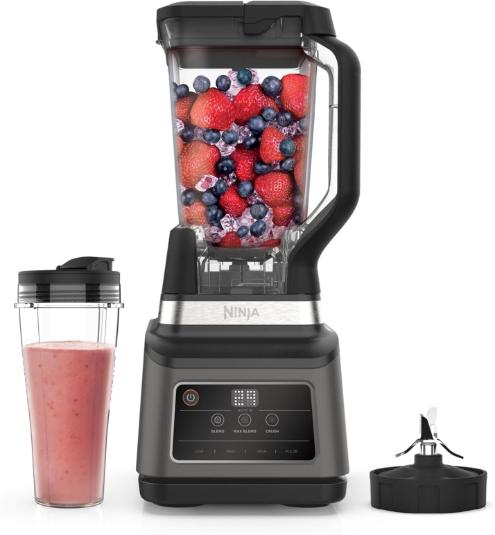Top 5 gadgets de cocina para sorprender a mam&aacute; | Imagen 5